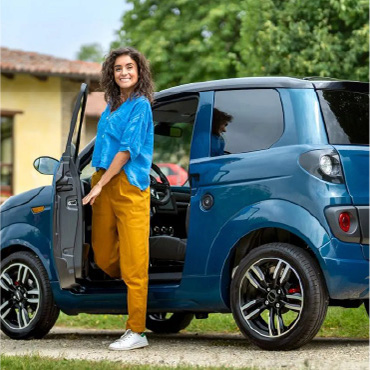 Autohaus stumpfe in Troisdorf